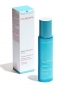Hydra Essentiel Emulsione Desalterante 75ml